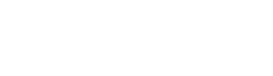 한국원자력연구원 KAERI